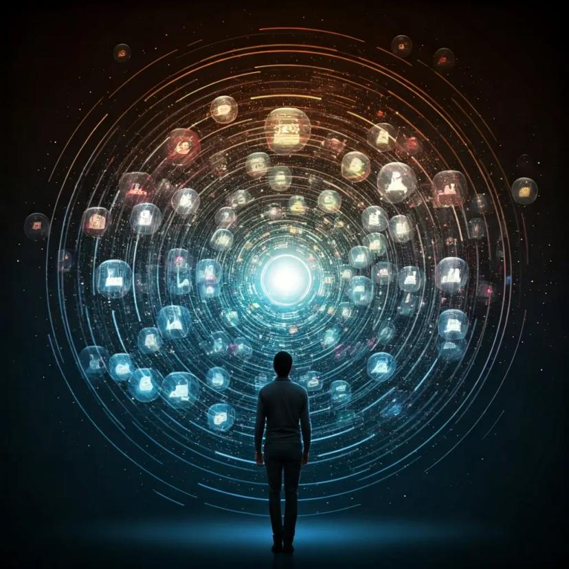 AI-Powered Content Personalization: Creating Hyper-Relevant Experiences in 2025 thumbnail