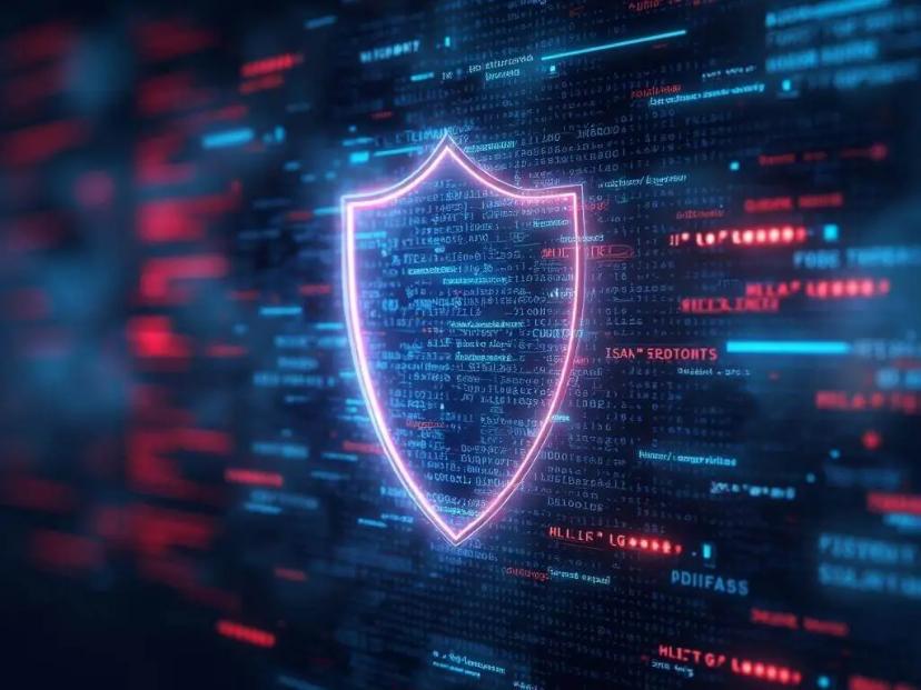 AI in Cybersecurity: Bolstering Defenses and Automating Threat Response in 2025 thumbnail