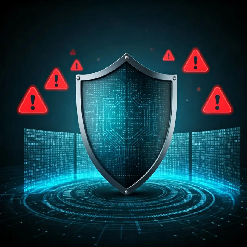 AI-Enhanced Cybersecurity: Next-Generation Defense Strategies for 2025 thumbnail