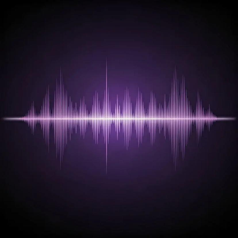 AI Voice Assistants for Enterprise: Revolutionizing Workplace Productivity in 2025 thumbnail