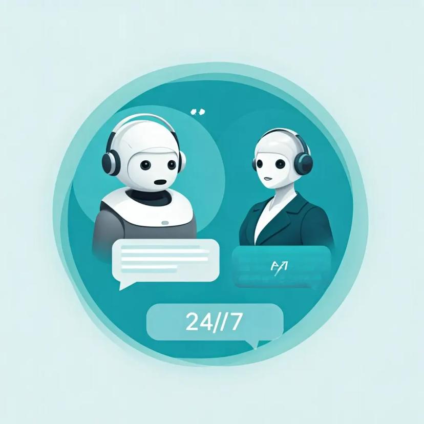 Conversational AI for Customer Service: Transforming Support in 2025 thumbnail