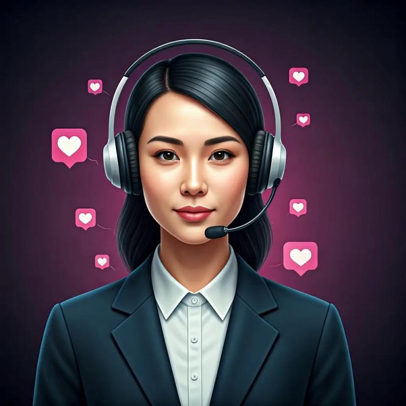 Emotional AI: Transforming Customer Experience Through Sentiment Understanding in 2025 thumbnail
