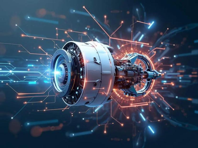 The Future of Work: How AI and Humans Will Collaborate in 2025 and Beyond thumbnail