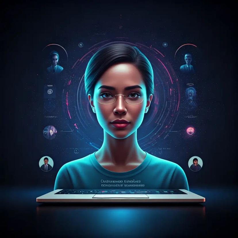 Hyper-Personalization at Scale: AI-Powered Customer Experiences in 2025 thumbnail