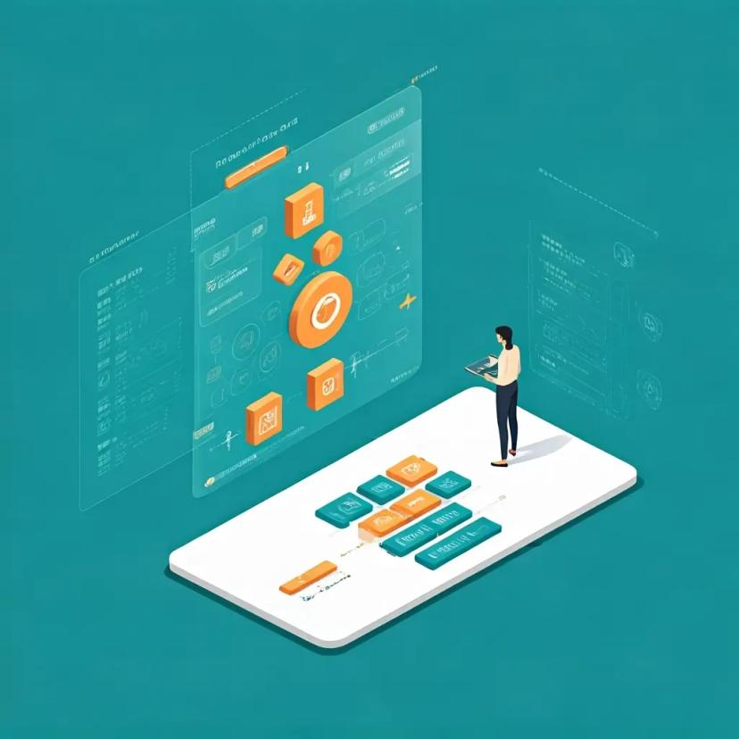 No-Code AI Automation: Democratizing Business Intelligence in 2025 thumbnail