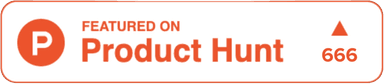 Product Hunt Logo