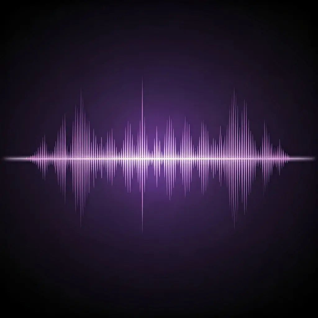 AI Voice Assistants for Enterprise: Revolutionizing Workplace Productivity in 2025