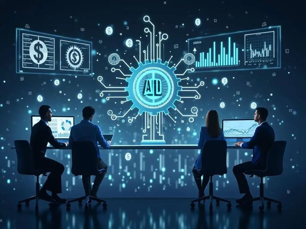 Achieving Measurable ROI with Generative AI: Practical Strategies for 2025