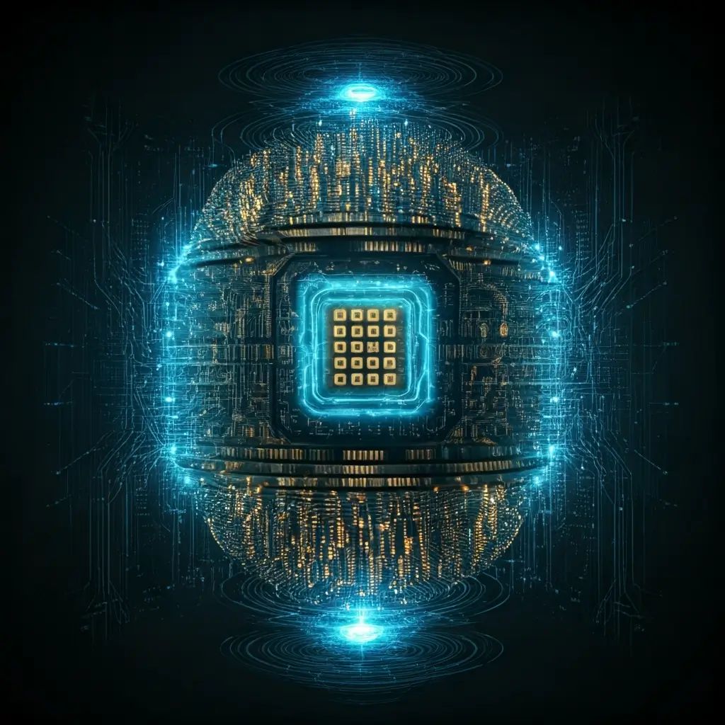 Quantum AI: Breakthrough Applications Transforming Business in 2025