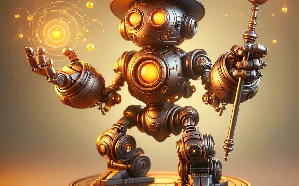 The Revolution of AI Chatbots in Business